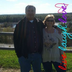 Meet your Posher, Linda